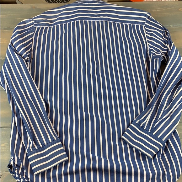 America Eagle Outfitters Vintage Fit - Picture 3 of 3